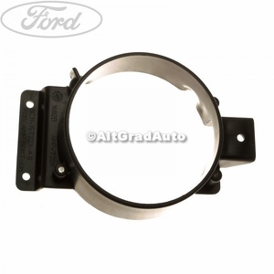 Suport proiector stanga Ford transit mk7 2.2 tdci