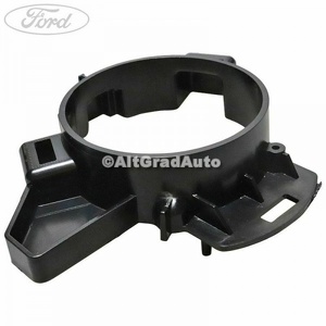 Suport proiector stanga Ford transit nou 2.2 tdci 4x4