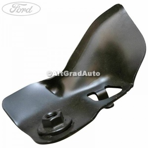 Suport protectie aripa fata dreapta Ford Transit (2014-2018) 2.2 TDCi 4x4 125 HP oe 2493925