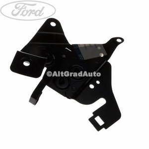 Suport protectie filtru combustibil Ford mondeo mk3 2.0 tdci