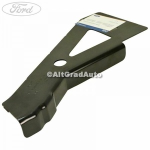 Suport punte spate dreapta Ford Transit (2014-2018) 2.2 TDCi 4x4 125 HP oe 1820156