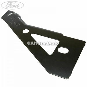 Suport punte spate stanga Ford transit nou 2.2 tdci 4x4