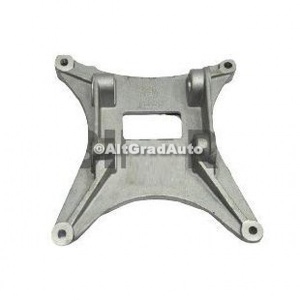 Suport racitor apa intercooler Econetic Ford Focus (2011-2014) 1.6 TDCi ECOnetic 105 HP oe 1747678