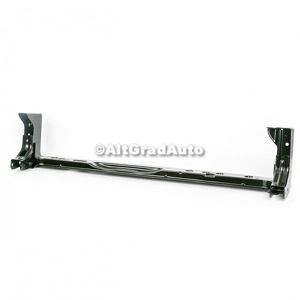 Suport radiator Ford Kuga (2013-2016) 1.5 EcoBoost 150 HP oe 1857412