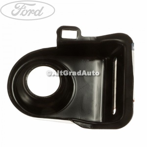 Suport radiator Ford Mondeo (1993-1996) 1.6 i 16V 90 HP oe 7324693