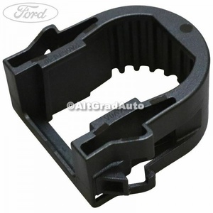 Suport radiator intercooler Ford fiesta mk 8 1.5 tdci