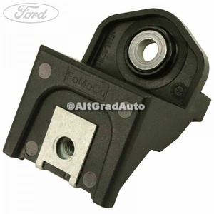 Suport radiator intercooler centru Ford Fiesta (2013-2017) 1.6 ST 182 HP oe 1795978