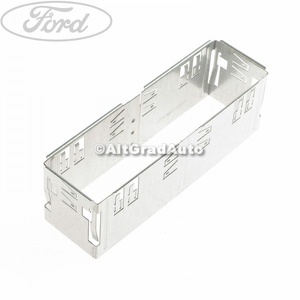 Suport radio Ford Transit (2006-2014) 2.2 TDCi 140 HP oe 1869838