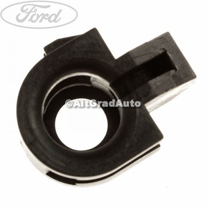 Suport rampa injectie Ford Focus (2008-2011) 2.5 ST 225 HP oe 1372016