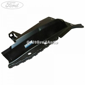 Suport ranforsare aripa dreapta fata Ford s max 2.0 tdci