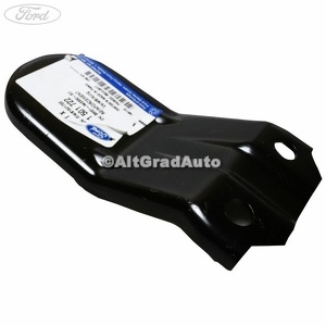 Suport ranforsare aripa fata Ford Kuga (2008-2012) 2.5 4x4 200 HP oe 1501722