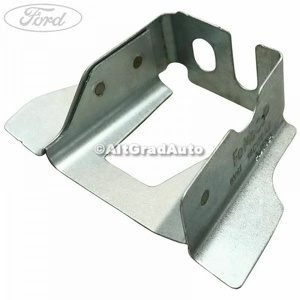 Suport ranforsare aripa fata dreapta Ford kuga mk1 2.5 4x4
