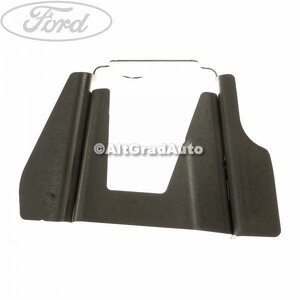 Suport ranforsare aripa fata stanga Ford Kuga (2008-2012) 2.5 4x4 200 HP oe 1549479