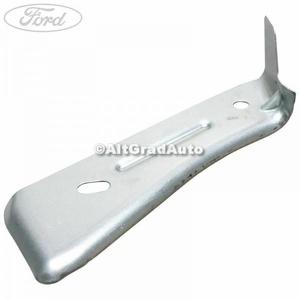 Suport ranforsare lonjeron dreapta Ford ecosport 1.5 tdci