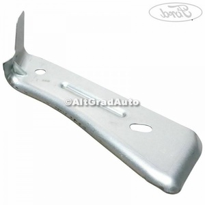 Suport ranforsare lonjeron stanga Ford B-Max 1.0 EcoBoost 120 HP oe 1557876