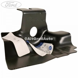 Suport ranforsare lonjeron stanga fata interior Ford C-Max (2011-2015) 1.6 TDCi 95 HP oe 1727546