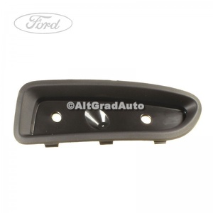 Suport reflectorizant dreapta bara spate 4/5 usi Ford Mondeo (2000-2007) 2.0 TDCi 131 HP oe 1480281
