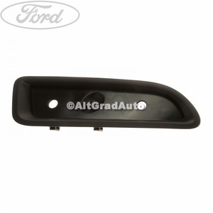 Suport reflectorizant stanga bara spate 4/5 usi Ford mondeo mk3 2.0 tdci