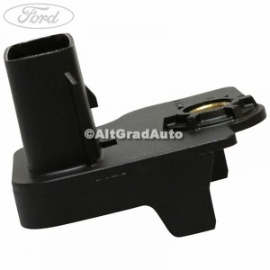 Suport releu Ford Focus (2014-2018) 1.5 EcoBoost 182 HP oe 1870730