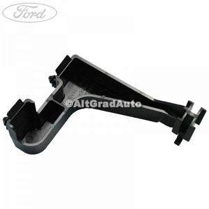 Suport releu Ford Kuga (2013-2016) 1.5 EcoBoost 150 HP oe 2007458