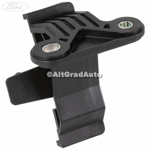 Suport releu bujii incandescente Ford ranger 3 2.2 tdci