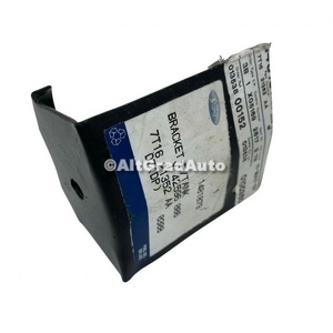 Suport rezervor Ford Transit Connect (2002-2014) 1.8 Di 75 HP oe 1481879