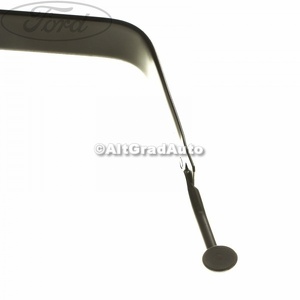 Suport rezervor Ford Transit (1994-2000) 2.5 DI 116 HP oe 1101779