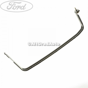 Suport rezervor dreapta Ford Focus (1998-2004) 1.4 16V 75 HP oe 1110480