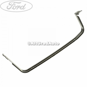 Suport rezervor stanga Ford Focus (1998-2004) 1.4 16V 75 HP oe 1110481