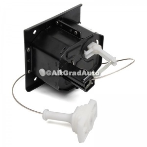 Suport roata rezerva Ford Galaxy (1995-2000) 2.0 i 116 HP oe 1418290