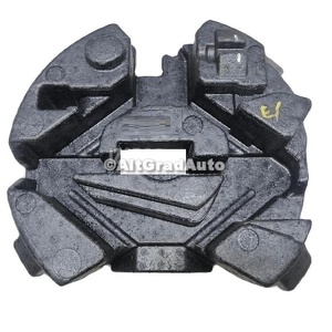 Suport roata rezerva de dimensiuni reduse Ford Kuga (2013-2016) 1.5 EcoBoost 150 HP oe 1817464