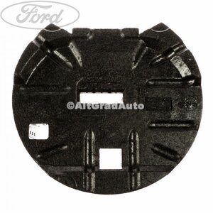 Suport roata rezerva fara cric Ford Focus (2011-2014) 1.0 EcoBoost 125 HP oe 1787993