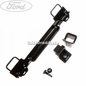 Suport scaun copii ISOFIX Ford Focus (2004-2007) 1.4 80 HP oe 1357238