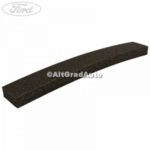 Suport scaun glisant spate Ford c-max 3 1.6 tdci