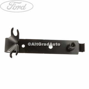 Suport senzor ABS punte fata Ford Transit (2006-2014) 2.2 TDCi 140 HP oe 1741201