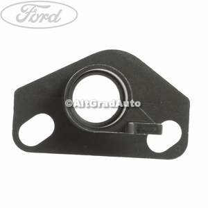 Suport senzor arbore cotit Ford Galaxy (2007-2014) 1.8 TDCi 100 HP oe 1357989