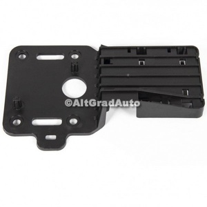 Suport senzor bara fata Ford Mustang Mach-E MACH-E (CGW) EV 286 HP oe 2482500