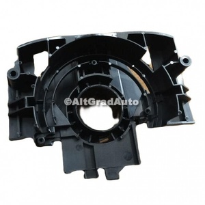 Suport senzor coloana directie Ford ranger 3 2.2 tdci