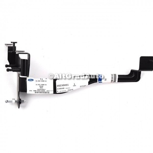 Suport senzor control viteza Ford mustang facelift 2.3 ecoboost