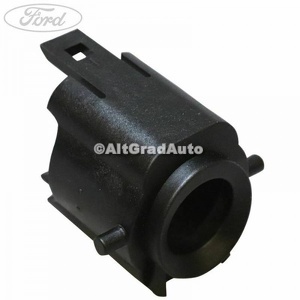 Suport senzor parcare Ford Mondeo (2000-2007) 2.0 TDCi 131 HP oe 1149525