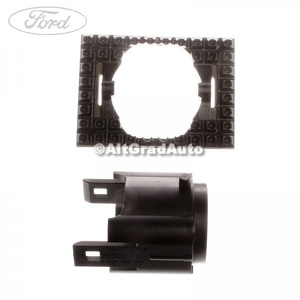 Suport senzor parcare ST Ford mondeo mk3 2.0 tdci