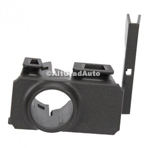 Suport senzor parcare stanga bara fata Ford Kuga (2008-2012) 2.5 4x4 200 HP oe 1492930