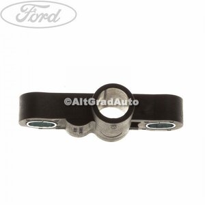 Suport senzor pozitie arbore cotit Ford mondeo mk3 2.0 tdci