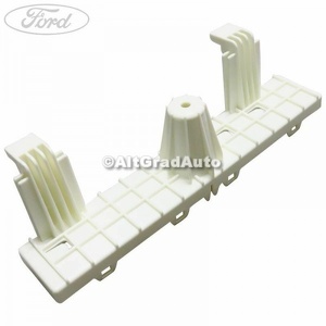 Suport senzors spate model combi Ford Mondeo (2014-2018) 1.0 EcoBoost 125 HP oe 1860757
