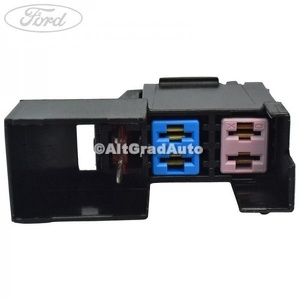 Suport siguranta model far halogen Ford C-Max (2007-2011) 1.8 125 HP oe 1253075