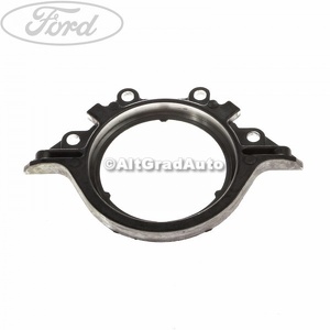Suport simering arbore cotit Ford focus 1 1.8 16v
