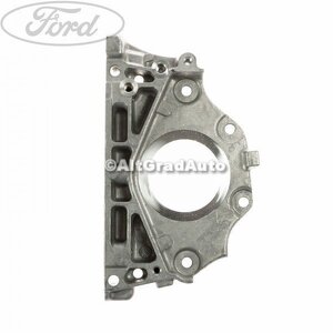 Suport simering arbore cotit fata Ford Galaxy (2007-2014) 2.0 TDCi 163 HP oe 1257267