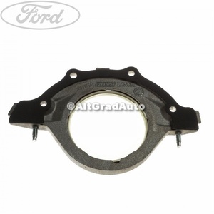 Suport simering arbore cotit spate Ford Ka (2009-2016) 1.2 69 HP oe 1535464