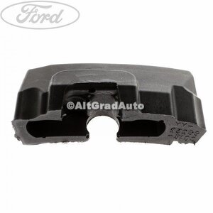 Suport simering arbore cotit spate Ford Mondeo (2000-2007) 2.0 TDCi 130 HP oe 1751554