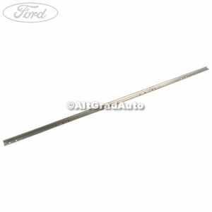 Suport sina inferioara usa culisanta model mediu sau lung Ford transit mk 6 2.0 di